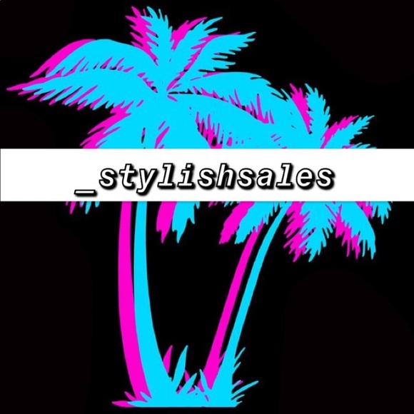 Meet your Posher, - Picture 1 of 1